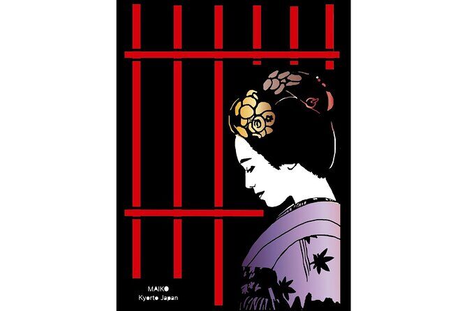 Japanese Kirie Paper Cutting Workshop: Create Your Own Art - FAQs
