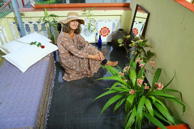 Jasmin Villa Homestay Cookery Class - Frequently Asked Questions