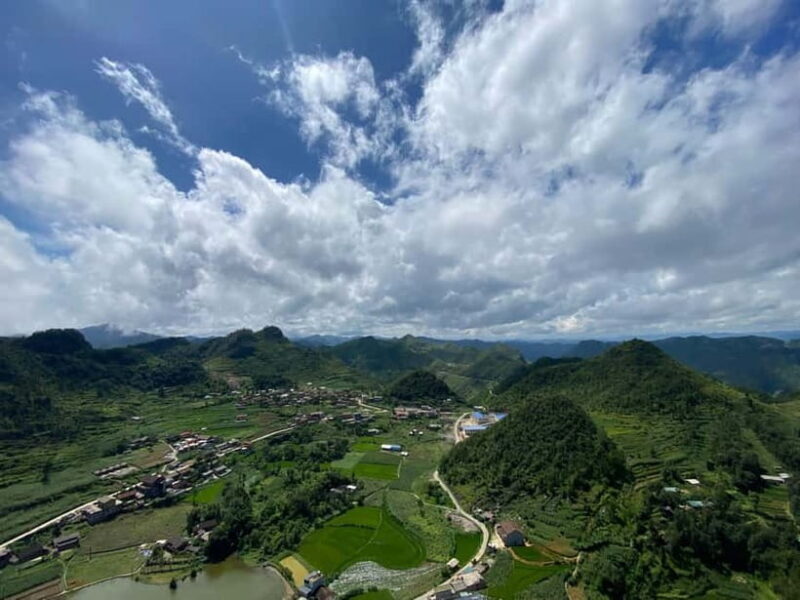 Jasmine Tour Ha Giang Loop 4D3N - Final Thoughts