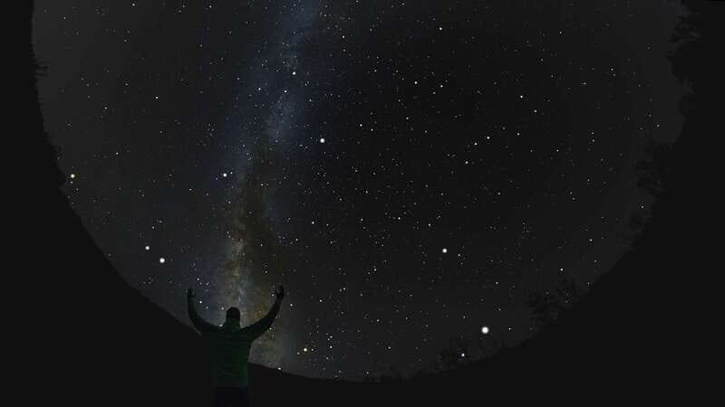 Jasper: Jasper Planetarium and Telescope Combo Tour Tickets - Practical Aspects: What You Need to Know