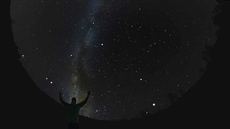 Jasper: Jasper Planetarium and Telescope Combo Tour Tickets - The Sum Up: Who Will Love This Experience?