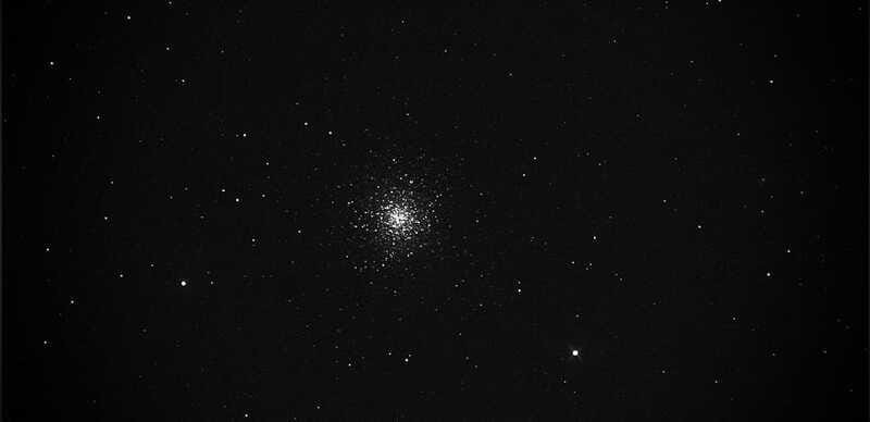 Jasper: Jasper Planetarium Dark Sky Experience - Who Should Consider This Tour?