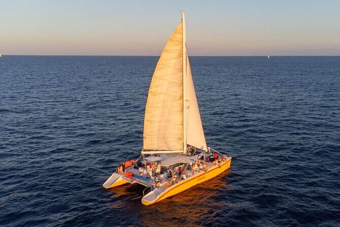 Jazz & Wine Los Cabos sunset cruise - What Travelers Say