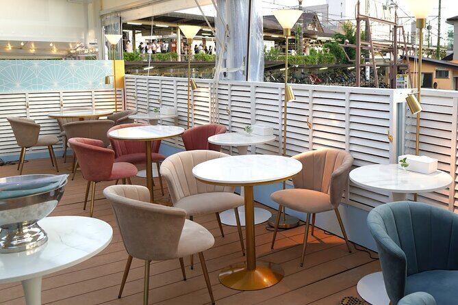 Jeans Kamakura and Enoshima Escape: Two Days Stay Included - Who Will Love This Tour?