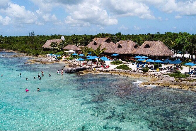 Jeep Safari All Inclusive Private Tour - Final Thoughts