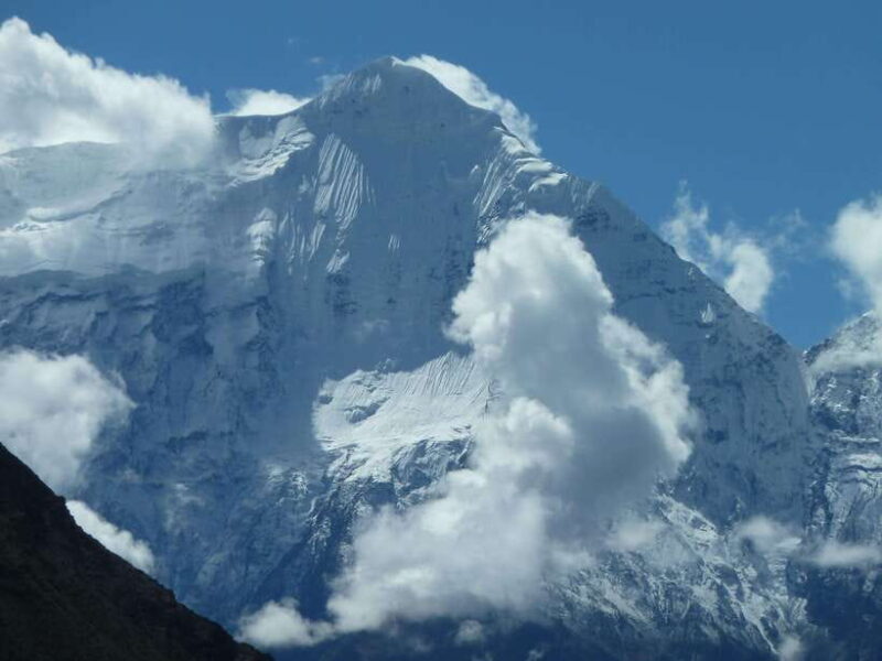 Jeep Trip to Upper Mustang - Who Will Love This Trip?
