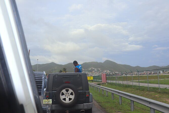 Jeep Wrangler island Tour - The Sum Up: Is This Tour Worth It?