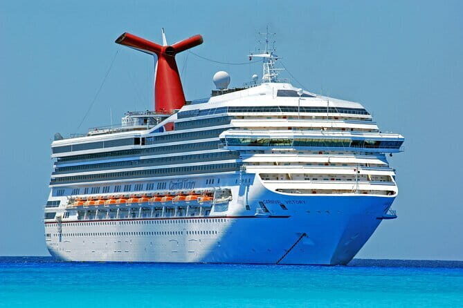 Jeju Cruise Ship gangjung Port private tour for 1 to 13 3 tours - Discover Jeju Island with a Private Cruise Port Tour