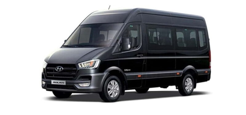 Jeju Cruise Shore Excursion Private Taxi Tour Car Charter - Key Points