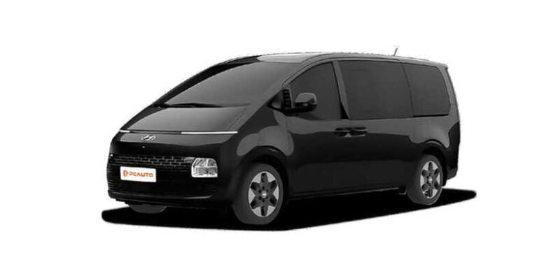 Jeju Cruise Shore Excursion Private Taxi Tour Car Charter - Practical Tips for Travelers
