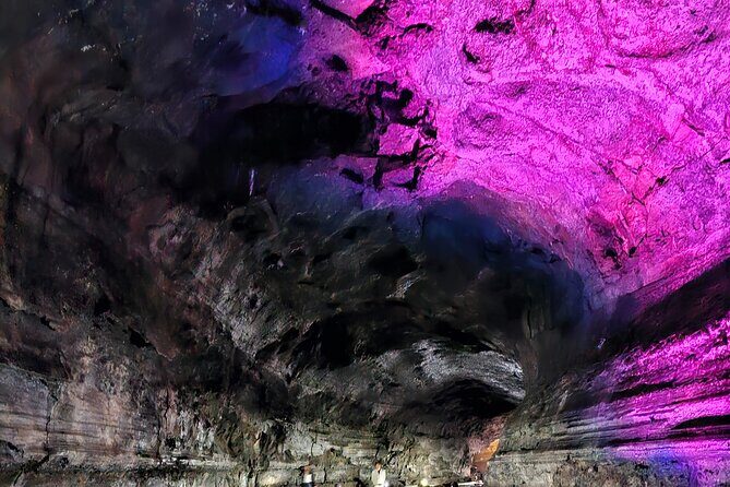 Jeju Day Tour - World Heritage & UNESCO - Who Will Love This Tour?
