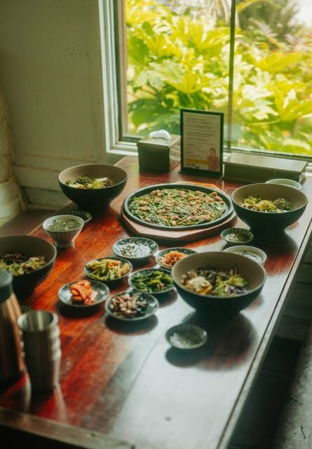 Jeju East: Small Group Healing Tour w/Woman Divers Show - Final Thoughts