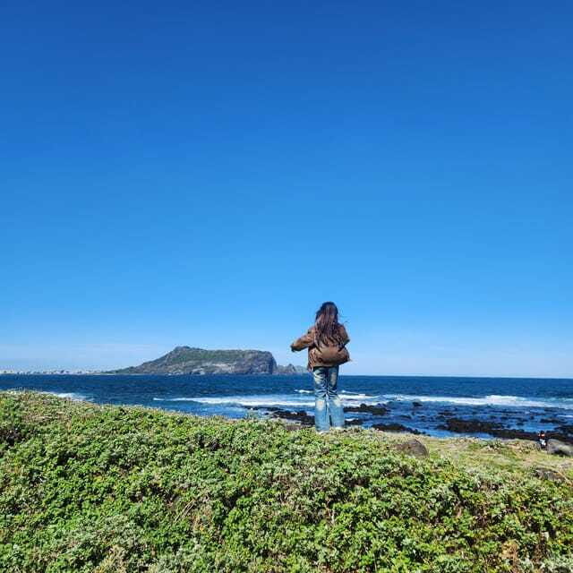 Jeju: Eastern Jeju UNESCO Spots Day Tour - Practical Tips for Travelers