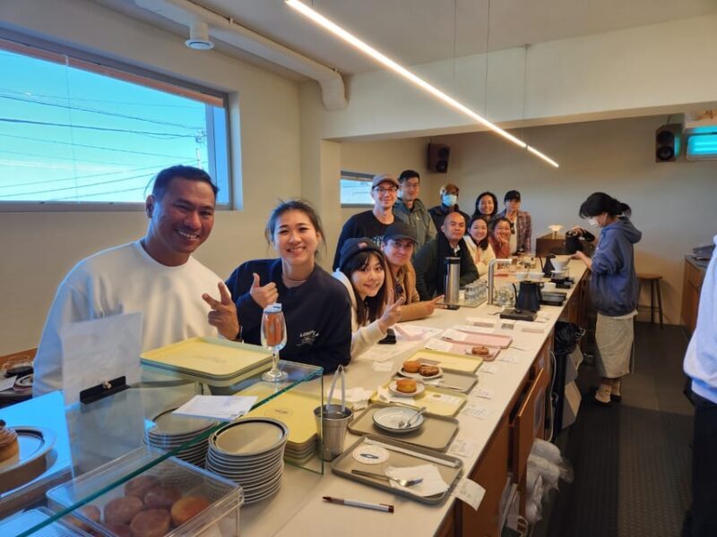 Jeju Island: Full-Day Customizable Private Guided Car Tour - The Experience: Authentic, Educative, and Fun