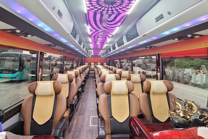 Jeju Island UNESCO small group Join tour(Taxi, van & bus) - Final Thoughts: Is It Worth It?
