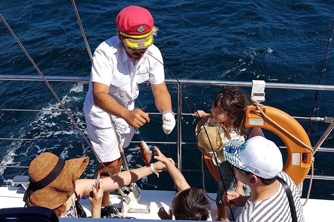 Jeju Luxury Private Tour Including UNESCO Yacht Cruise - Authentic Experiences & What Travelers Say