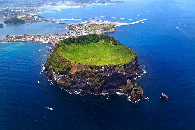 Jeju Premium Small Group UNESCO Day Tour - East Course - The Sum Up: Is This Tour Worth It?