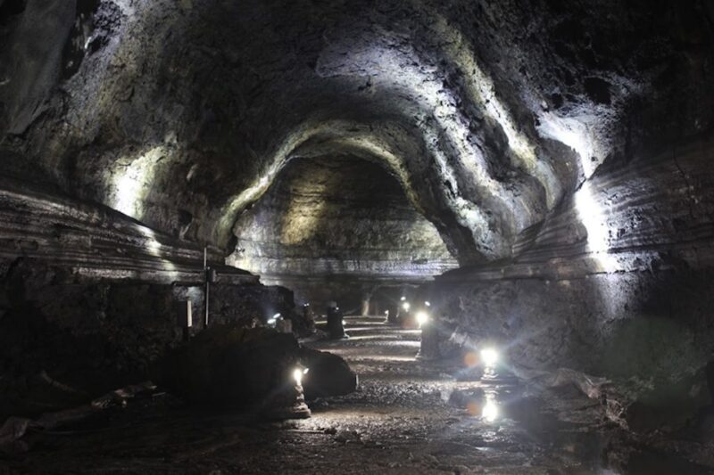 Jeju Premium Small Group UNESCO Day Tour - East - Final Thoughts
