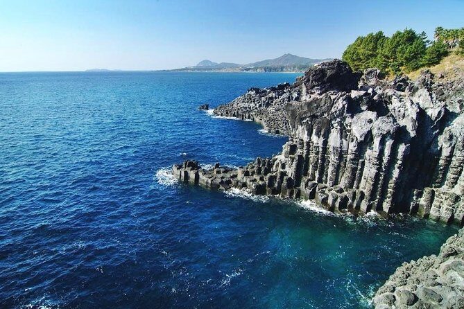 Jeju Premium Small Group UNESCO Day Tour - South Course - Who Will Love This Tour?