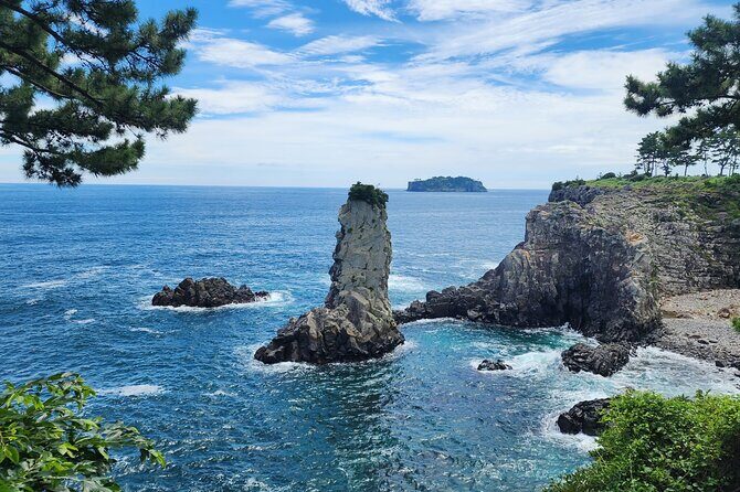 Jeju Premium Small Group UNESCO Day Tour - South Course - Final Thoughts