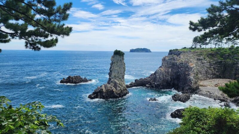 Jeju Premium Small Group UNESCO Day Tour - South - FAQs