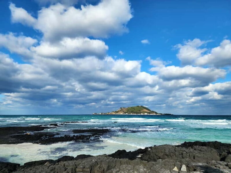 Jeju Premium Small Group UNESCO Day Tour - West - The Sum Up: Is This Tour Right for You?