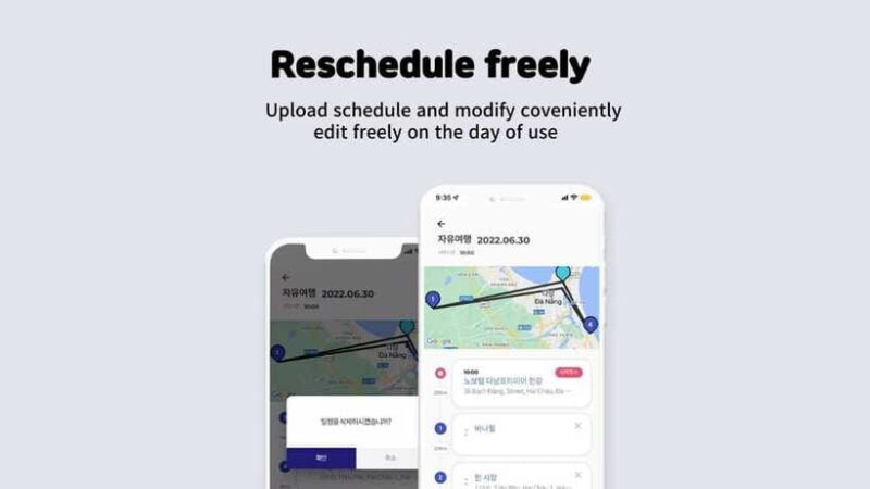 Jeju: Private One Day Car Charter - FAQs