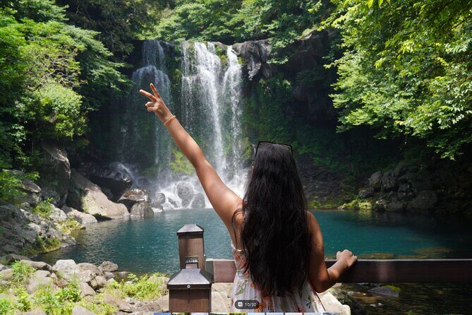 Jeju WEST&SOUTH One Day Tour with MT.halla & UNESCO - Final Thoughts: Is It Worth It?