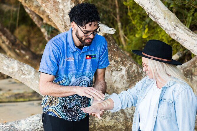 Jellurgal Walkabout Small Group Tour - An In-Depth Look at the Jellurgal Walkabout Tour