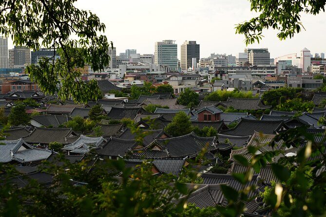 Jeonju & Yeosu: 4-Day Foodie & Artist Journey - Exploring the 4-Day Itinerary
