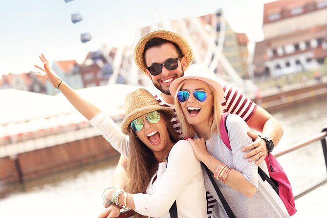 Jerusalem and Dead Sea Trip from Tel Aviv - FAQ