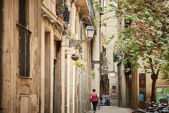 Jerusalem, Bethlehem & Dead Sea - Who Should Consider This Tour?