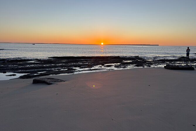 Jervis Bay and Shoalhaven South Coast NSW Private Tours - An In-Depth Look at the Itinerary