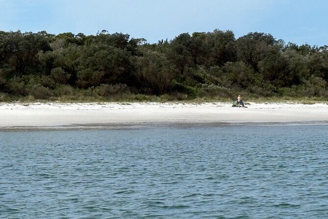 Jervis Bay and Shoalhaven South Coast NSW Private Tours - Final Thoughts
