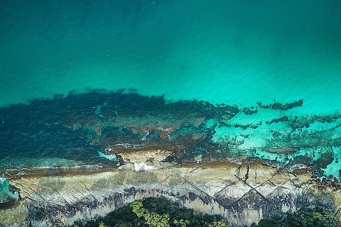 Jervis Bay, Kiama & Kangaroo Valley Day Trip From Sydney-PVT - Is This Tour Worth It?