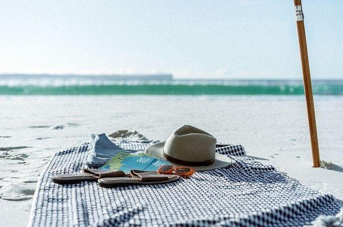 Jervis Bay Private Tour - Authentic Experiences and Real Traveler Insights