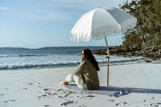 Jervis Bay Private Tour - Final Thoughts: Is It Worth It?