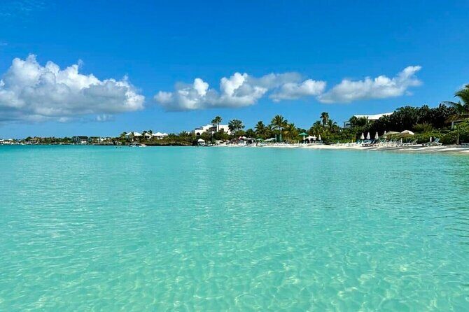 Jet Ski Adventure to Split Rock, Pirates Cove, Iguana Bay Cay - FAQ