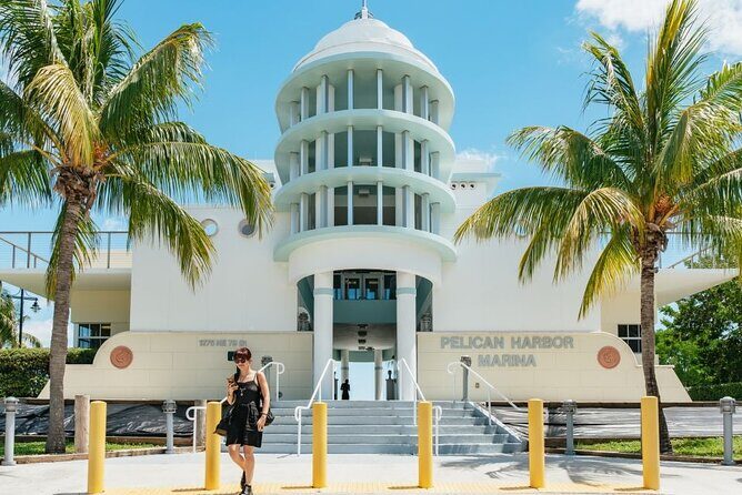 Jet Ski Miami : Experience the Ultimate Water Fun ! - The Experience: What Travelers Are Saying