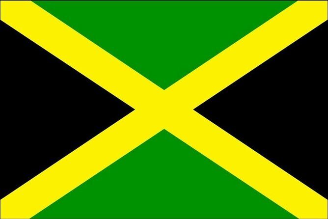 Jet Ski/ Parasailig Water Activity in Montego Bay Jamaica. - Practical Information
