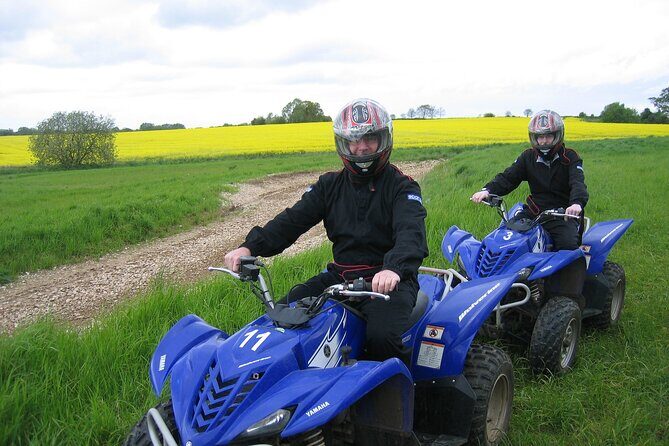 Jet Ski Quad Bike Camel Rdie And Hammam Massage Package - Authentic Experiences That Matter