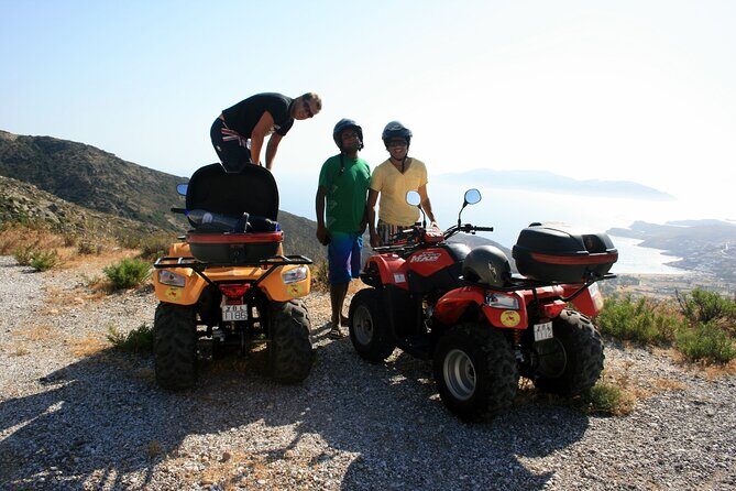 Jet Ski Quad Bike Camel Rdie And Hammam Massage Package - Frequently Asked Questions