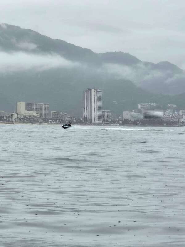 Jet ski rental puerto vallarta - Frequently Asked Questions