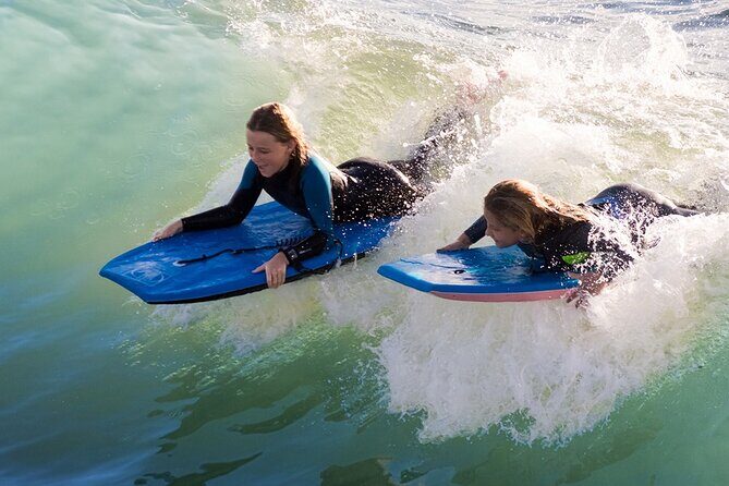 JET SKI , Skim Board ,& Wave Board Rentals Cabarete, Sosua - Key Points