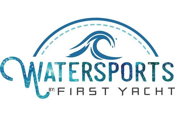 Jet Ski Tour Dubai: La Mer - Burj Al Arab- Atlantis for 1h 30min - FAQ