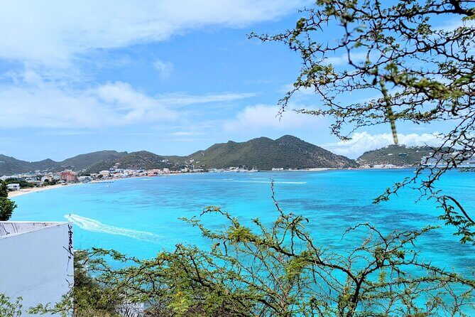 Jetski Ride in St Maarten - Who Should Consider This Tour?