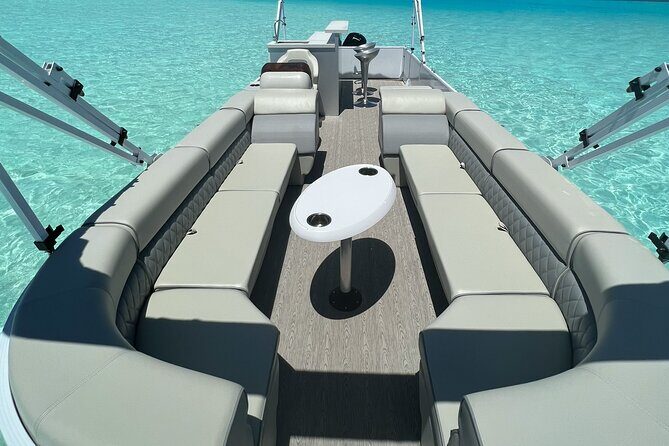 JetSurf Private Riding Lessons in Bora Bora - What Reviewers Say