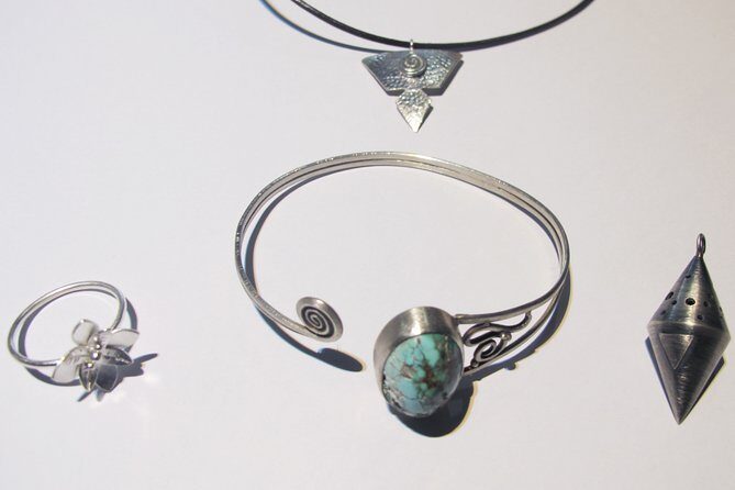 Jewellery Making Class with Silversmithing in Chiang Mai - Final Thoughts: Is It Worth It?