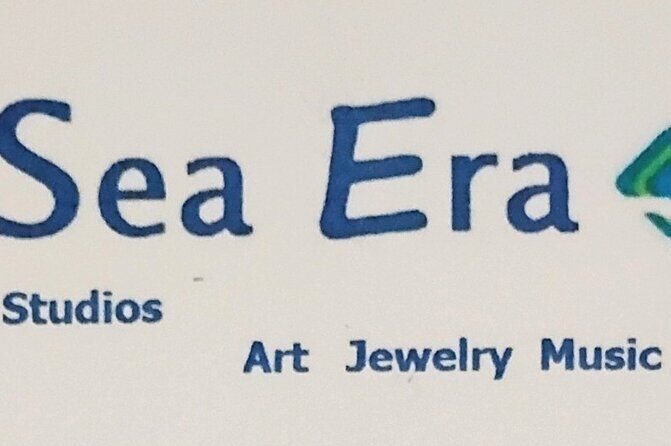 Jewelry Making Workshop in Beaufort South Carolina - Authentic Feedback and Unique Aspects