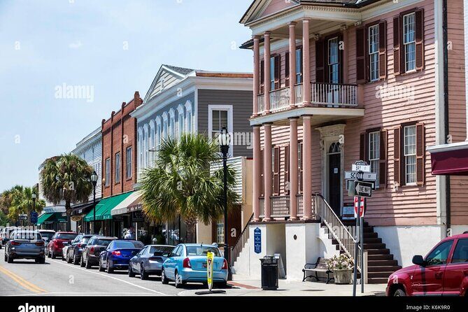 Jewelry Making Workshop in Beaufort South Carolina - Who Will Love This Workshop?